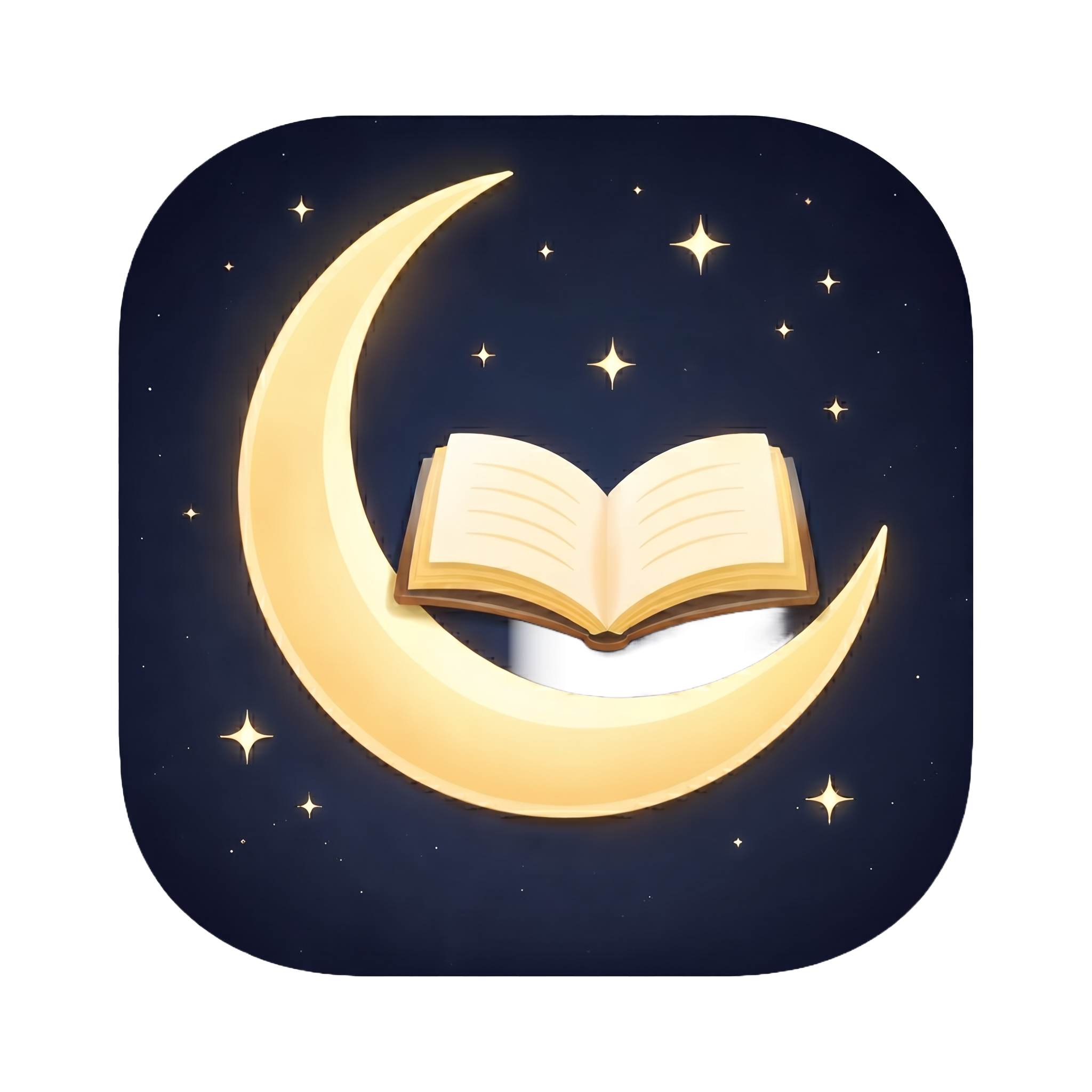 Ay Işığı Kıssaları