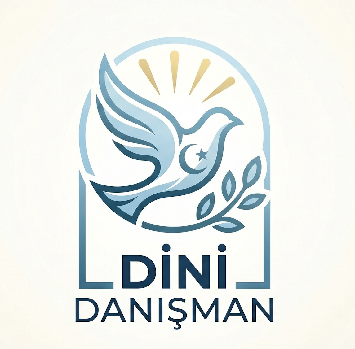 Dini Danışman