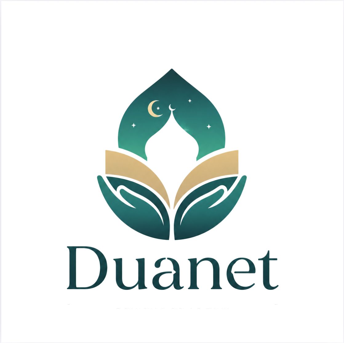 Duanet