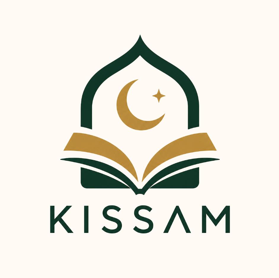 Kıssam