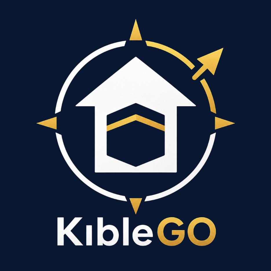 KıbleGO