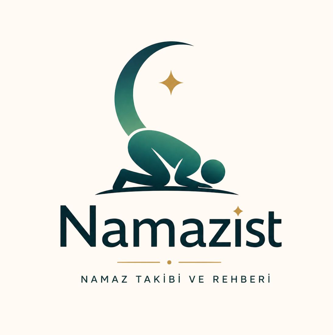 Namazist